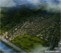 楼市热点‍绿城富春售楼处发布：‍绿城富春邀