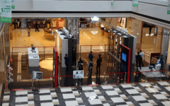 威法精拆定制：2017的提问2025的回覆“25的家”近