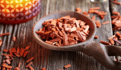 细分市场深度研究：2024年全球檀喷鼻木市场规模