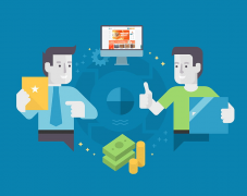 木材之家资讯：木材行业的聪慧之选