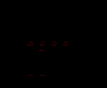 水发燃气：水发派思燃气股份无限公司2024年年度